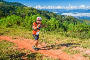 BIB: 
                            <button type="button" onclick="openModal(19256065)" class="btn btn-primary btn-sm float-right btn-popup" data-toggle="modal" data-target=".modal-high-quality">
                        <i class="fas fa-shopping-cart"></i> Add to Cart
                    </button>
                                            <button type="button" onclick="isThisMe(19256065, true)" class="btn btn-success btn-sm float-right btn-popup btn-isme hidden" data-toggle="tooltip" data-placement="bottom" title="นี่คือรูปของคุณใช่ไหม คลิกที่นี่เพื่อเอาเข้าอัลบั้ม">
                        <i class="fas fa-plus"></i> Add to album
                    </button>
                    <button type="button" onclick="isThisMe(19256065, false)" class="btn btn-warning btn-sm float-right btn-popup btn-isnotme hidden">
                        <i class="fas fa-ban"></i> Remove from album
                    </button>